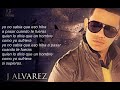 Videos de reggaeton 9