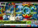 MapleSEA Amidamaru