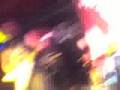 Beethoven R - Burgos 2006 (03)