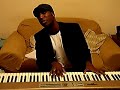 Andr� Marinho (Broz) - Sem Ar - Homenagem ao D\