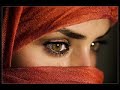 Ekrem Celebi - Al Fadimem