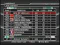 Smackdown vs Raw 2009 Total Leaderboard as of 12/30/08 (360)