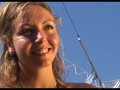 le-calumet-de-la-paix.html