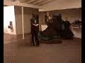 el-son-de-la-negra-cinco-de-mayo-rehearsal.html