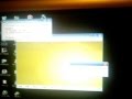 Tutorial on modding xbox 360 using XSATA