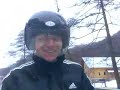 Liniuta ATV moneasa 2007