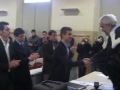Laurea Ronzo & Scola