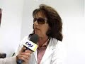 Castel di Lama - Elettrocardiogramma in ambulatorio