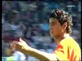Vela en Fiebre Maldini Vela en Fiebre Maldini