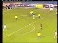 Vela en Fiebre Maldini