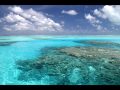 Escape(Electro Club Mix)-Kay Cee Escape(Electro Club Mix)-Kay Cee