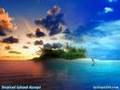 Escape(Electro Club Mix)-Kay Cee