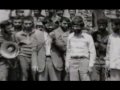 sar oomad zemestoon سر اومد زمستون میر حسین موسوی