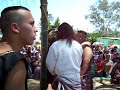judea malinche (flagelacion 2007) judea malinche (flagelacion 2007)