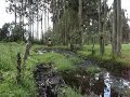 Enduro Ecuador Enduro Ecuador