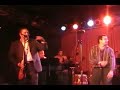 orquesta la romana