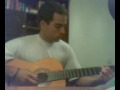 Extreme - more than words (cover) Extreme - more than words (cover)