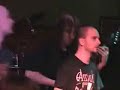 arsebreed - vomit heaps of flesh arsebreed - vomit heaps of flesh