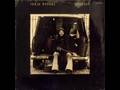 Terje Rypdal - Rolling Stone (1975) Part-1