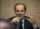 grandangolo analisi politica cdl 1