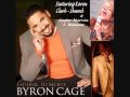 Byron Cage ft. Karen Clark Sheard & Pastor Marvin L. Winans - Lord You Are My Everything
