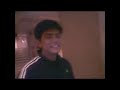 Prem\