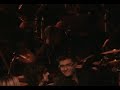 concert-estiu-2007-banda-migjorn-part-2-a-rocky-tribute.html