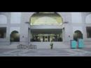 IIUM Law grad dinner multimedia presentation