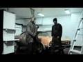 videos de The Mechanic 50cent Feat. Tony Yayo