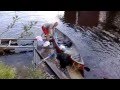 videos de Kanot o Promille