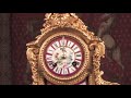 Dragon-Antiques.com - Sevres porcelain and gilt metal
