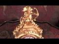 Dragon-Antiques.com - Sevres porcelain and gilt metal