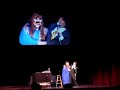 terry fator sings sonny   cher