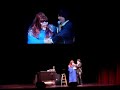 terry fator sings sonny   cher