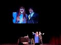 terry fator sings sonny   cher