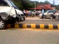 Accident-Cambodia-Sihanoukville.flv
