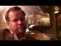 videos de Markus Lehtinen on opera highlights