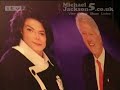 Living with Michael Jackson Part 1 /9 Martin Bashir