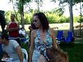 party de couse