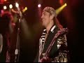 scorpions-tease-me-please-me.html