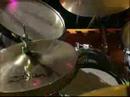 Bekijk videoclip 'Scorpions - Tease Me Please Me'