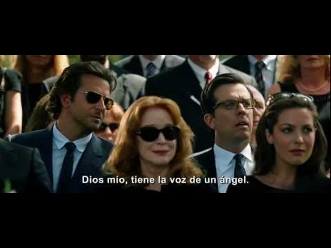 497) The Hangover Part III / ¿Qué pasó ayer? parte III (2013) 497) The Hangover Part III / ¿Qué pasó ayer? parte III (2013)