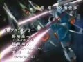ガンダムSEEDムービー 「イザディアSEED」
