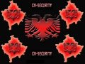 Cn-security-CyberR & akb! Cn-security-CyberR & akb!