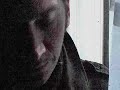 MichaelCSmith - Diamond Earrings (demo) MichaelCSmith - Diamond Earrings (demo)