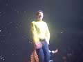 the wiggles live racing the rainbow 2007 cleveland ohio