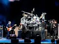 dave matthews band