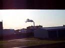 Ethanol Plant and CO2