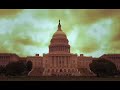 Atlantis Prophecy Trailer Atlantis Prophecy Trailer