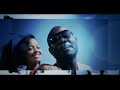 VIP Ft. Flavour N'abania - My Baby